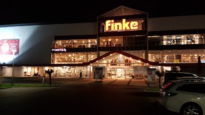 Photos of finke Kassel