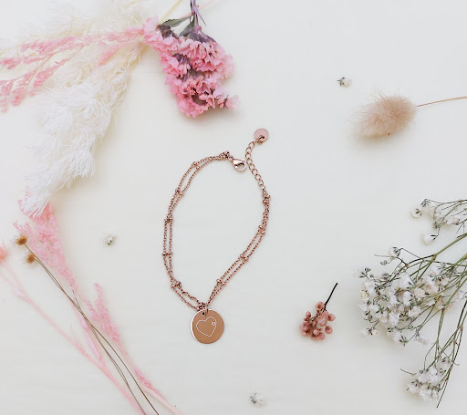 Cherry Blossom Baby Loss Gifts Gallery - Australia