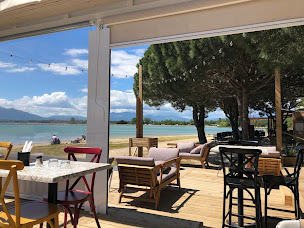 Photo n°10 de JFM International à Villeneuve-de-la-Raho (Agence immobilière)