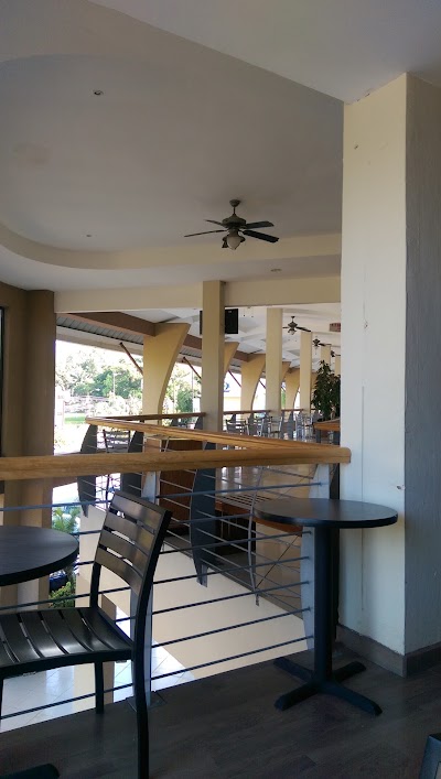 Photos of UNIPLAZA