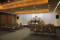 やすらぎメモリアル 大真会館