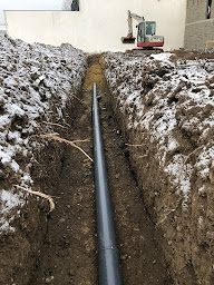 Photo n°15 de TOUT BAT à Pfastatt (Entreprise de construction)