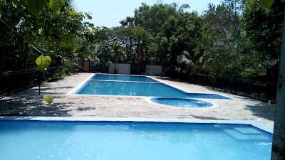 Photos of Phum Tnout Village Resort