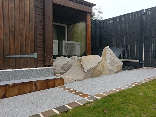 Photo de PAYSAGE LAGON