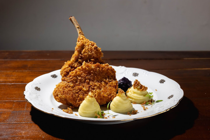 Gostilnica 5-6 kg by null