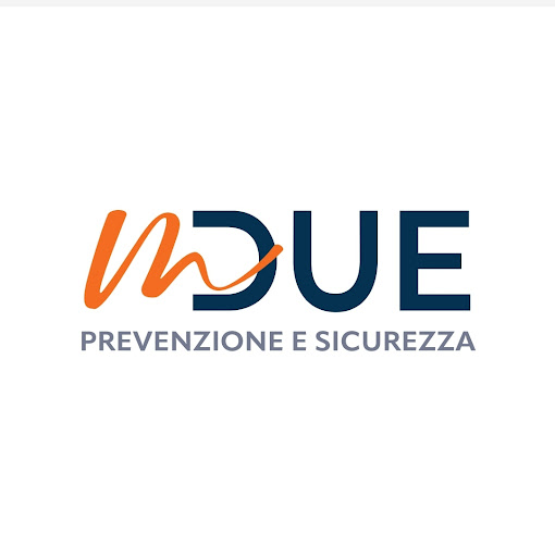 M2 SRL - Visual