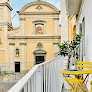 photo de Sternia Suites à Canelli
