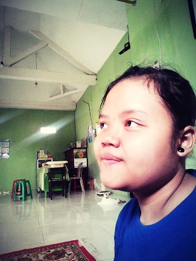 Photos of Bonsey Bunga Tiruan