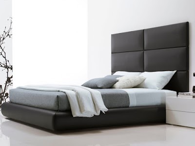 Photos of Muebles Padua