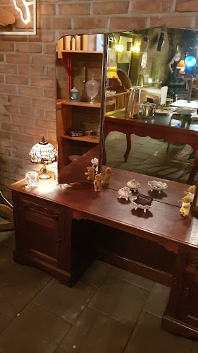 Reacties en beoordelingen van Treasure Hunting