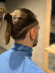 Photo n°6 de salon vincent.L à Bavay (Salon de coiffure)