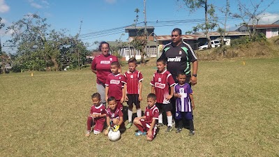 Photos of Cancha de San Rafael