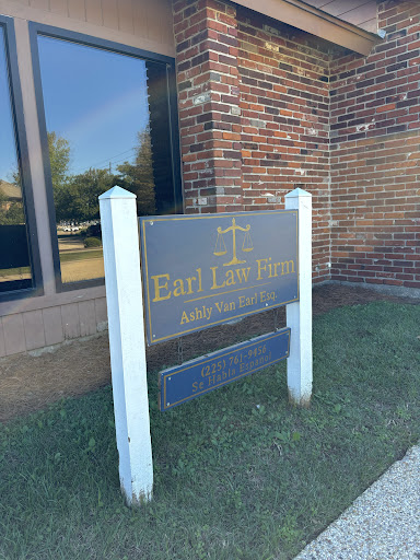 Earl Law Firm LLC