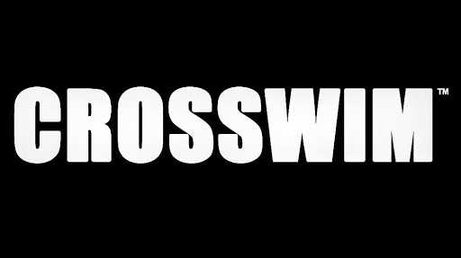 Crosswim - Visual