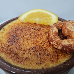 Photo n°23 de Restaurant le Châtelet à Ferdrupt (Bistro)