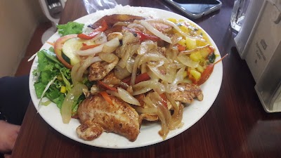 Photos of Restaurante Tipenco