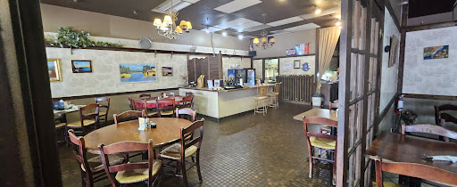 Fiorentino's Italian Cuisine Gallery - United States