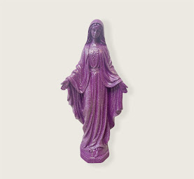 Photo n°22 de Boutique Sgiò Corte à Corte (Magasin de vêtements pour femmes)