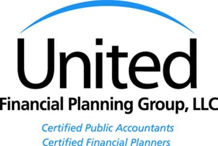 United Financial Planning Group LLC - Thumbnail