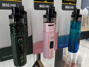 Photo n°9 de ABC du CBD et relais colis, L'Isle-sur-le-Doubs à L'Isle-sur-le-Doubs (Magasin d'articles pour animaux)