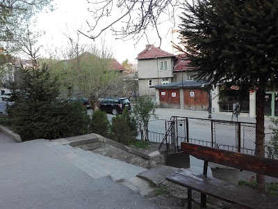 Photos of High school of Tourism "Dr. Vasil Beron"