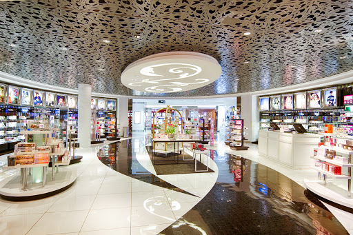 DFS Waikiki - Thumbnail