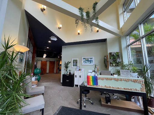 Sage Physical Therapy PLLC - Thumbnail