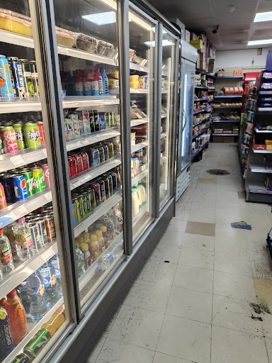 Joyce's convenience store - Thumbnail
