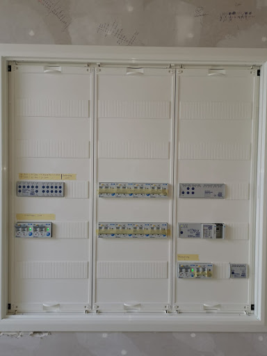eltesa – Elektrohandwerk - Thumbnail