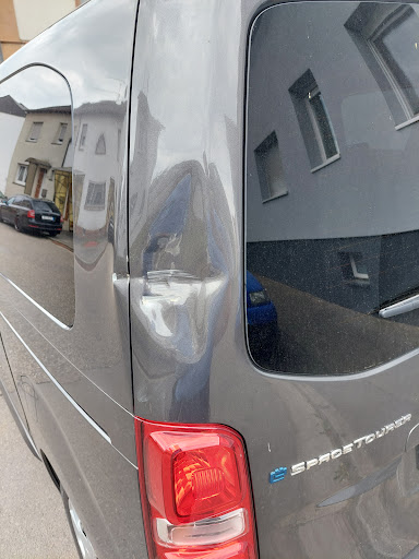Guma Auto-Technik-Center GmbH - Thumbnail