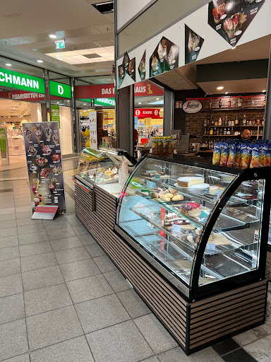 Eiscafe Lalua Memmingen - Thumbnail