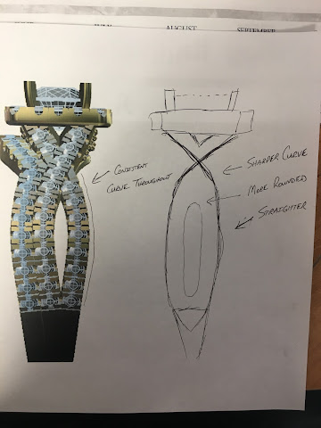 Bridal Rings Company by null