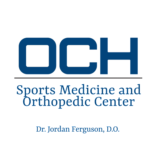 OCH Orthopedic Center - Thumbnail