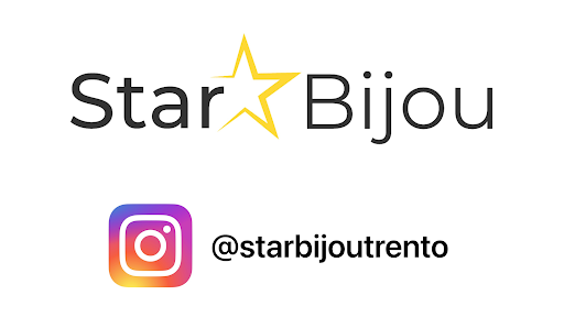 Star Bijou Trento - Thumbnail