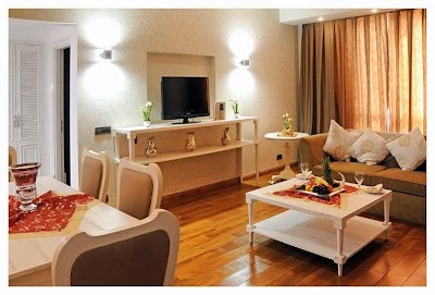 Photos of Erdoba Elegance