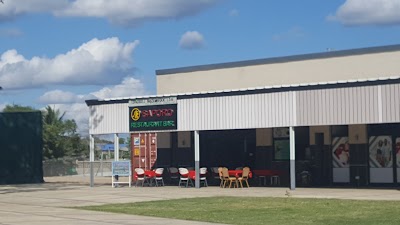 Photos of KFC