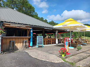 Photo n°55 de Bistrot La Chazotte à Saint-Jacques-d'Ambur (Restaurant)