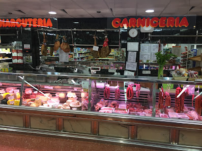 Coaliment-Superrobles Av. de la Purísima, 2, 46330 Camporrobles, Valencia, España