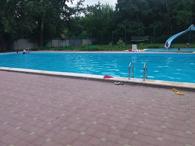 Photos of Odiseu