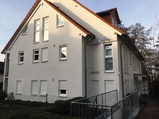 Living Home Immobilien/ Jasna Ackar