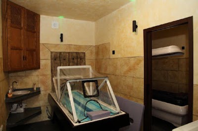 Photos of Turismo Rural & SPA El Cercado