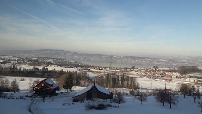 Photos of K&uuml;hne + Nagel International AG