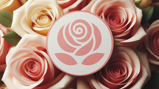FLORERÍA JOSHLEM III