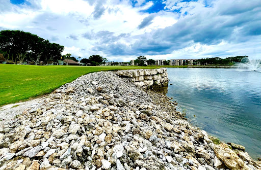 Seven Lakes Golf & Tennis Community - Thumbnail