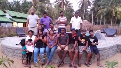 Photos of Ocean Wind Beach Resort