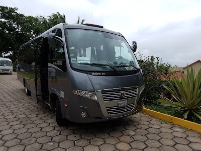 Photos of Misional Tours Bolivia