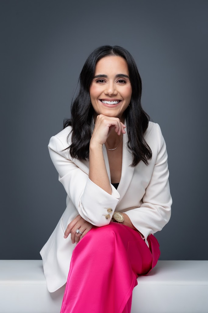 Ramos James Law Pllc