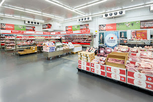 Photo n°27 de METRO Hénin-Beaumont à Hénin-Beaumont (Grossiste alimentaire)