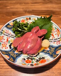 焼鳥酒場 荻窪旋風