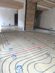 Photo n°15 de JD2C à Torchefelon (Plombier)